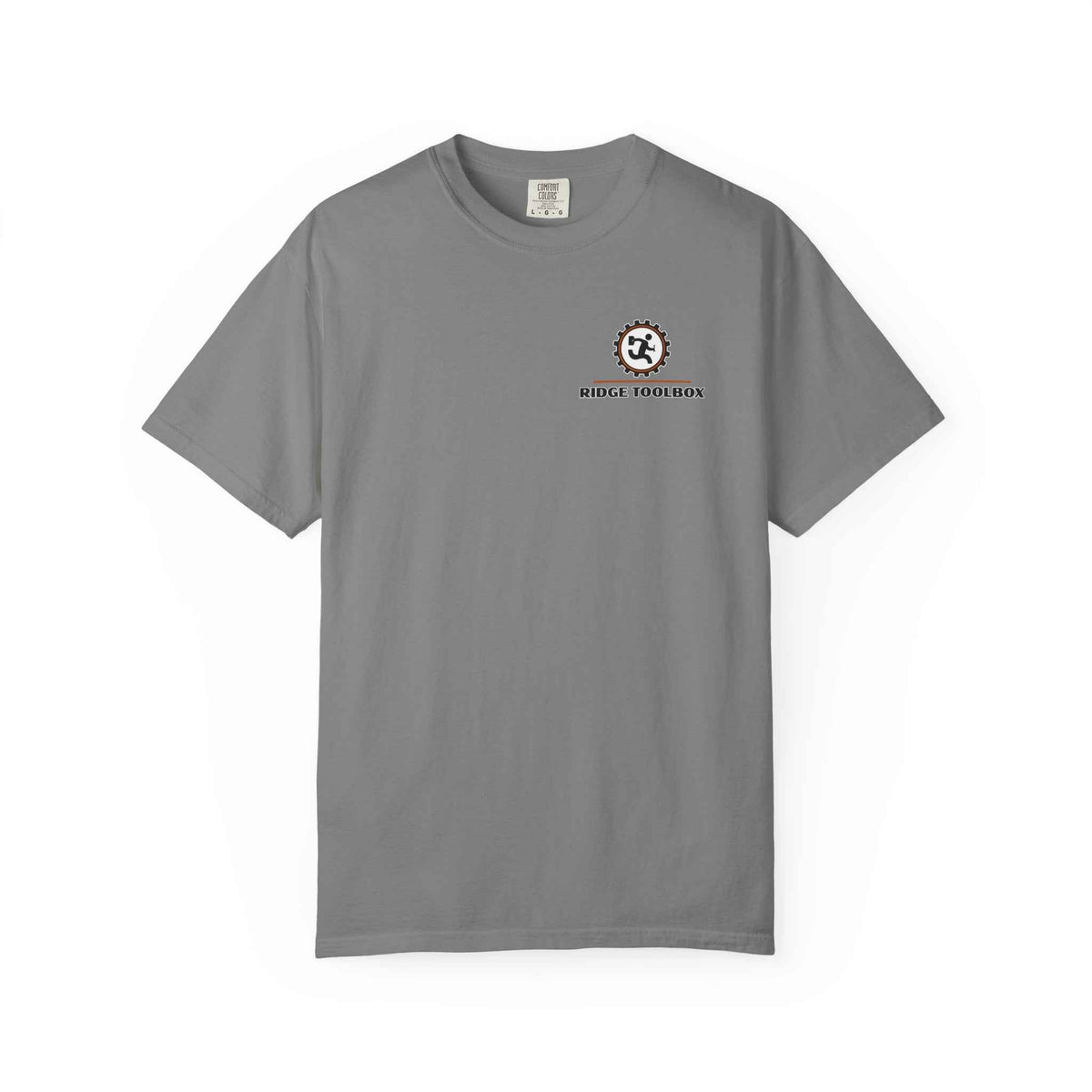 Herbert's Tool & Equipment Warehouse T-Shirt