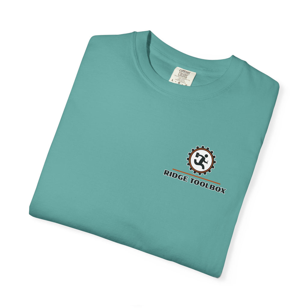 Herbert's Tool & Equipment Warehouse T-Shirt