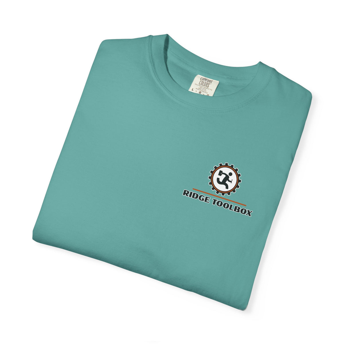 Herbert's Tool & Equipment Warehouse T-Shirt