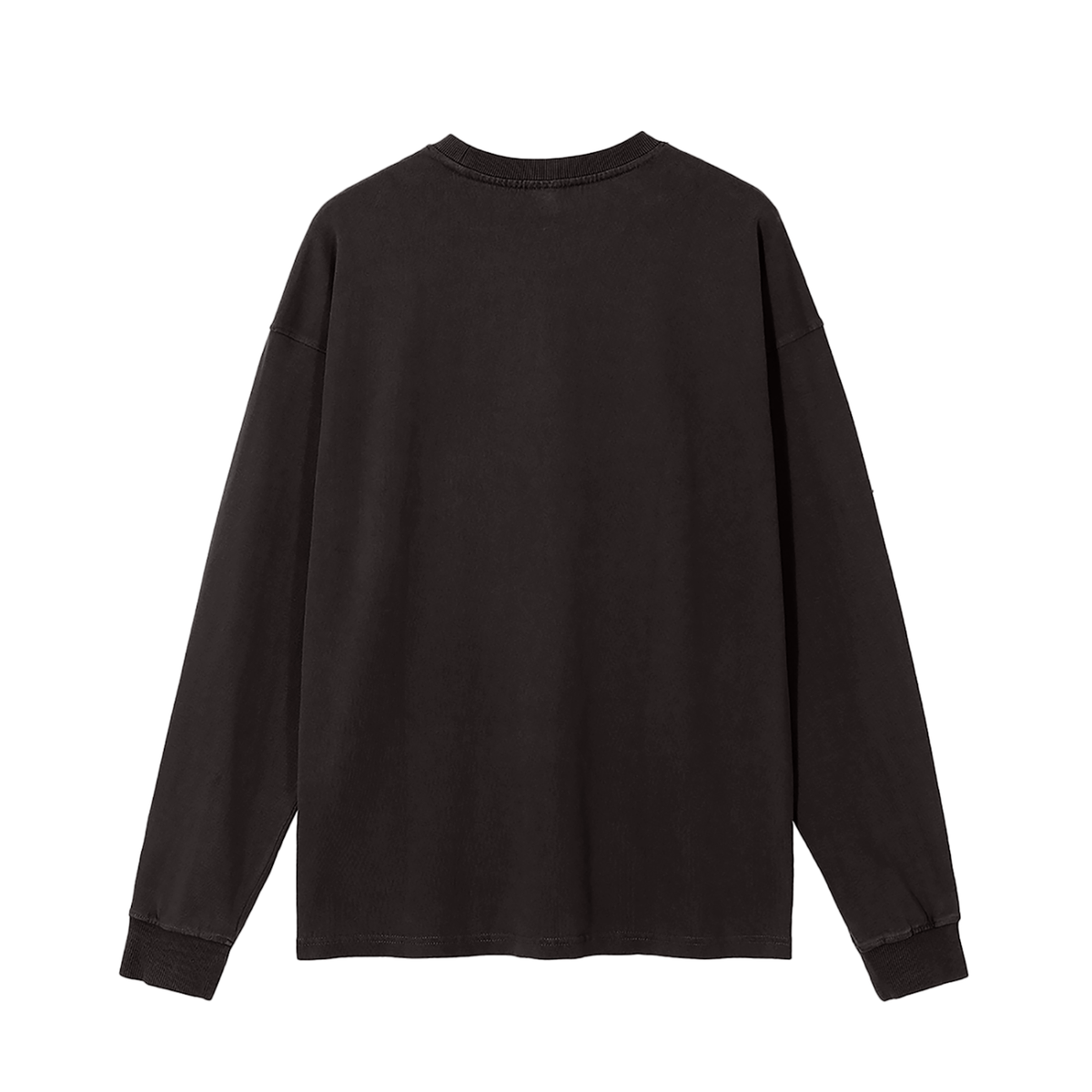 Unisex,Apparell