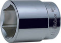 Ko-ken 1 Sq. Dr. Socket 32mm 6 point Length 65mm - professional sockets