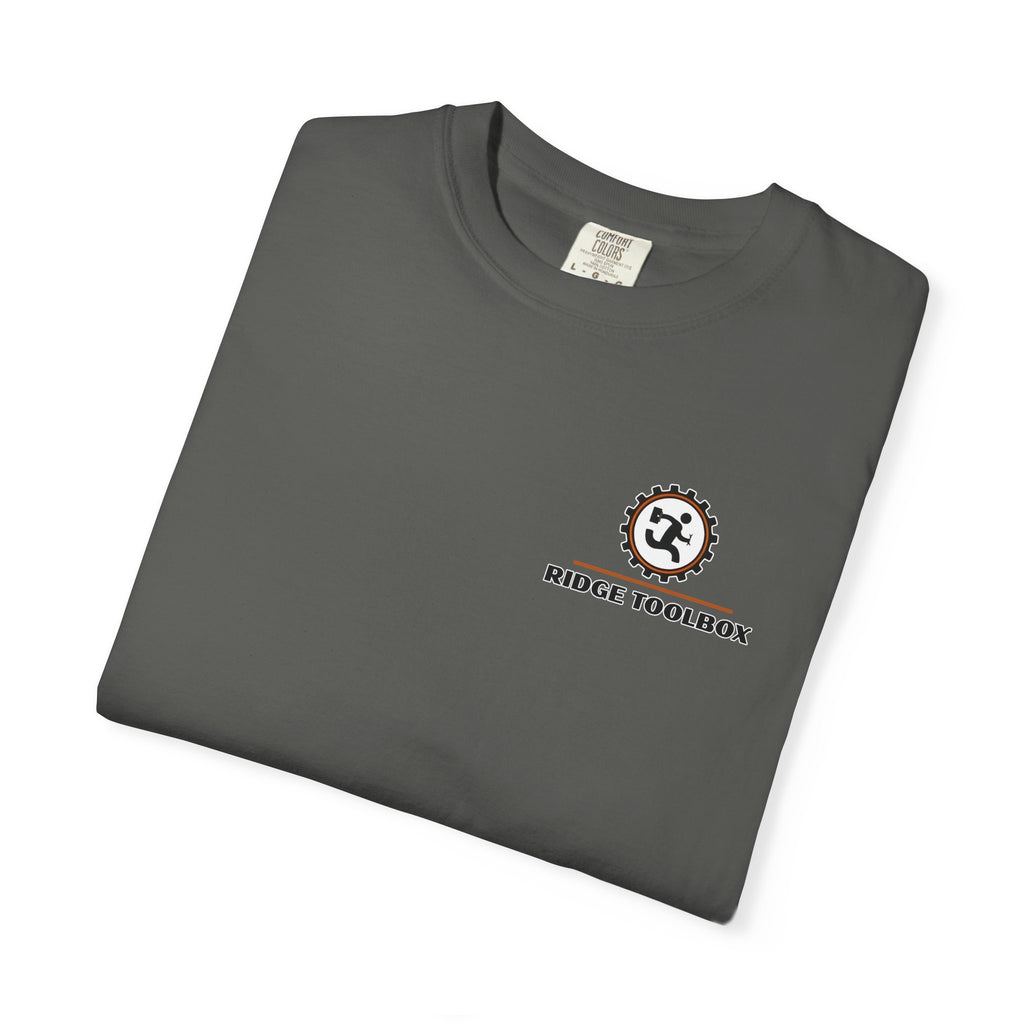 Herbert's Tool & Equipment Warehouse T-Shirt