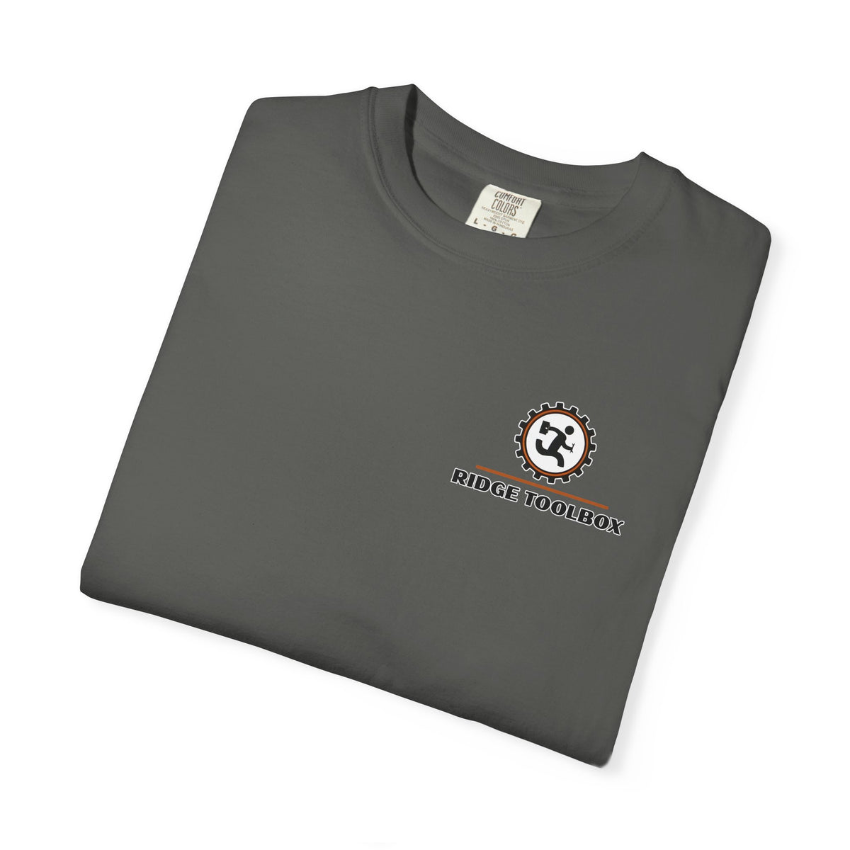 Herbert's Tool & Equipment Warehouse T-Shirt