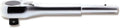 Ko-ken 1 Sq. Dr. Ratchet Head Length 220mm - professional ratchets