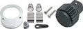 Ko-ken Renewal Kit for 8749 Ratchets - professional ratchets