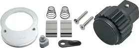 Ko-ken Renewal Kit for 8749 Ratchets - professional ratchets