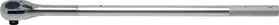 Ko-ken 1 Sq. Dr. Ratchet Handle Length 1020mm - professional ratchets