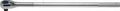 Ko-ken Pipe 800mm - professional professional hand tools