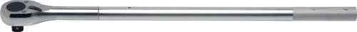 Ko-ken 1 Sq. Dr. Ratchet Handle Length 800mm - professional ratchets