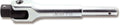 Ko-ken 1 Sq. Dr. Hinge Head Length 200mm - professional professional hand tools