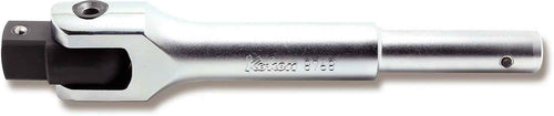 Ko-ken 1 Sq. Dr. Hinge Head Length 200mm - professional professional hand tools