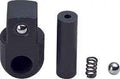 Ko-ken Renewal Kit 8768-1000 - professional tool sets
