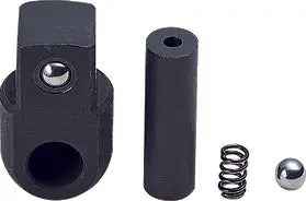 Ko-ken Renewal Kit 8768-1000 - professional tool sets