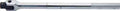 Ko-ken 1 Sq. Dr. Hinge Handle Length 600mm - professional professional hand tools