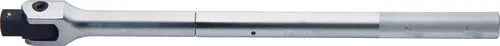 Ko-ken 1 Sq. Dr. Hinge Handle Length 600mm - professional professional hand tools