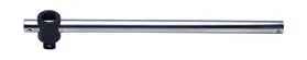Ko-ken 1 Sq. Dr. Sliding T Handle Length 700mm - professional t-handles