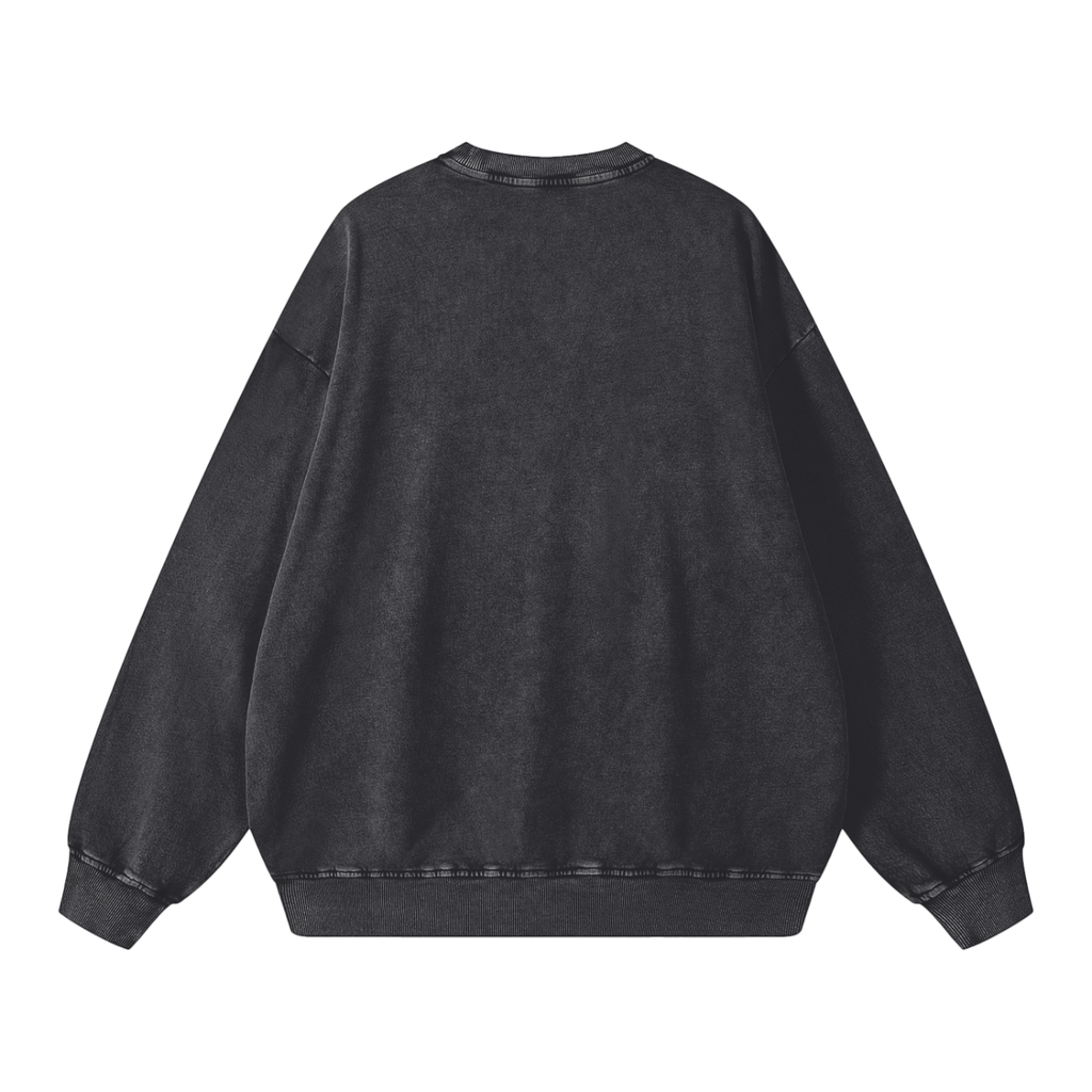 sweatshirt,apparel,RTB