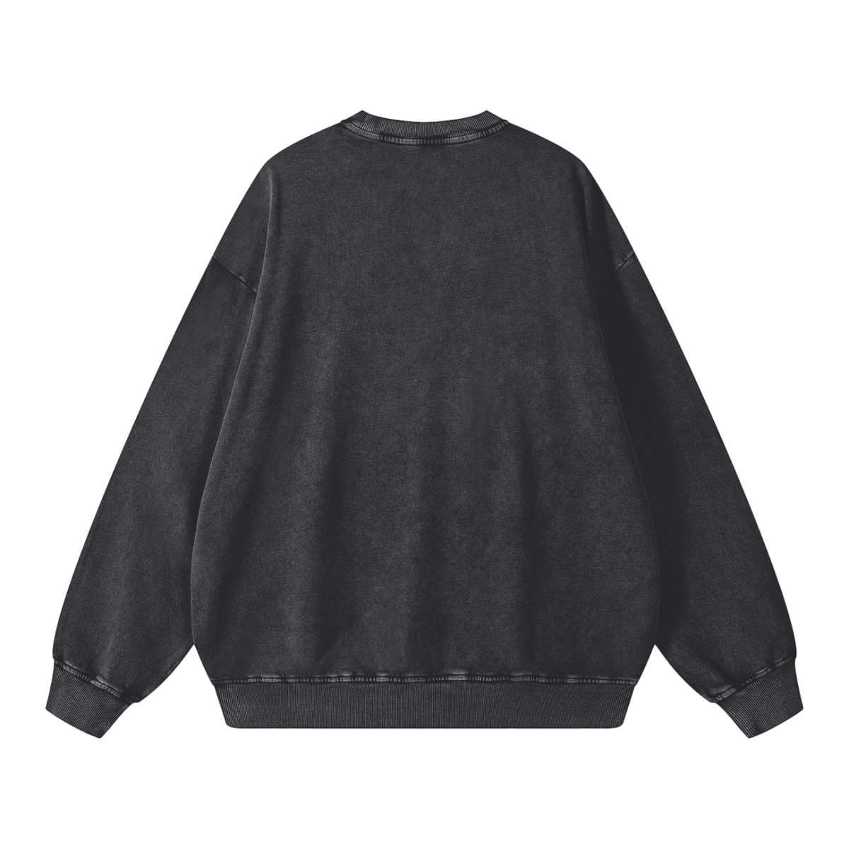 sweatshirt,apparel,RTB