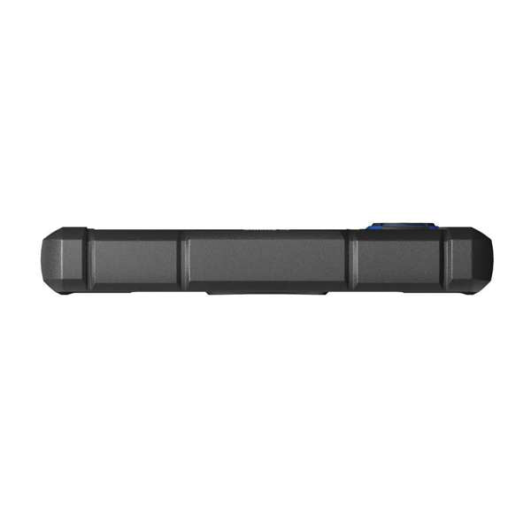 TOPDON 5" Heavy-Duty Scan Tool w/Service Functions - Ridge Toolbox