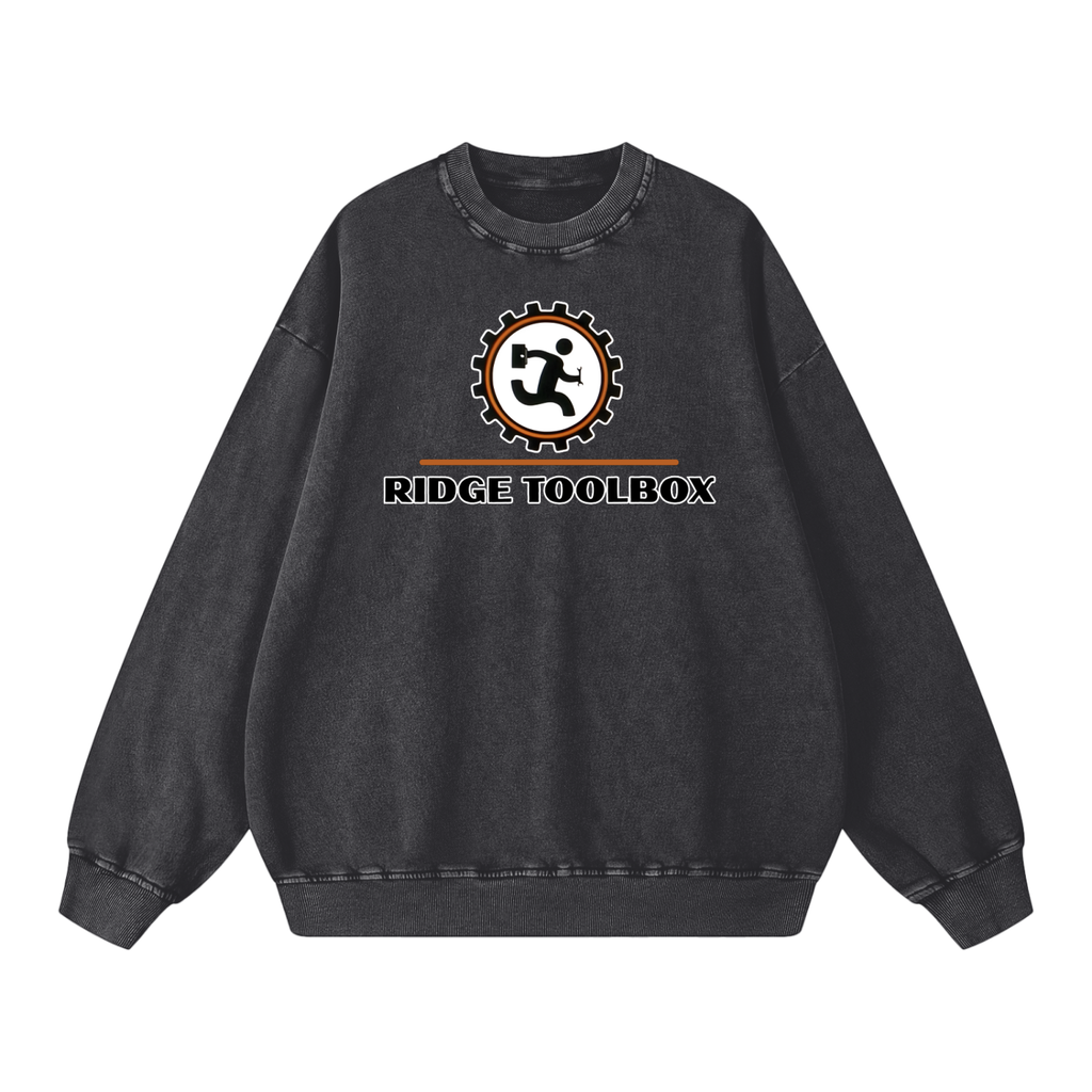 sweatshirt,apparel,RTB