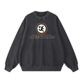 sweatshirt,apparel,RTB