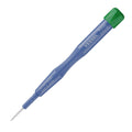 Vessel Precision Ceramic Adjuster No.9000E -0.9x30