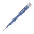 Vessel Precision Ceramic Adjuster No.9000E -1.3x30