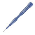 Vessel Precision Ceramic Adjuster No.9000E +0(tip width 1.7)x30