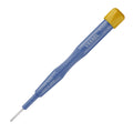 Vessel Precision Ceramic Adjuster No.9000E -1.8x30
