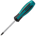 Vessel MEGADORA Screwdriver No.900 +1x75