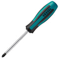 Vessel MEGADORA Screwdriver No.900 +2x100