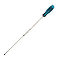 Vessel MEGADORA Screwdriver Extra Long Type No.900 +2x400
