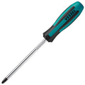 Vessel MEGADORA Screwdriver No.900 +3x150
