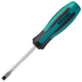 Vessel MEGADORA Screwdriver No.900 -5.5x75