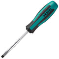 Vessel MEGADORA Screwdriver No.900 -6x100