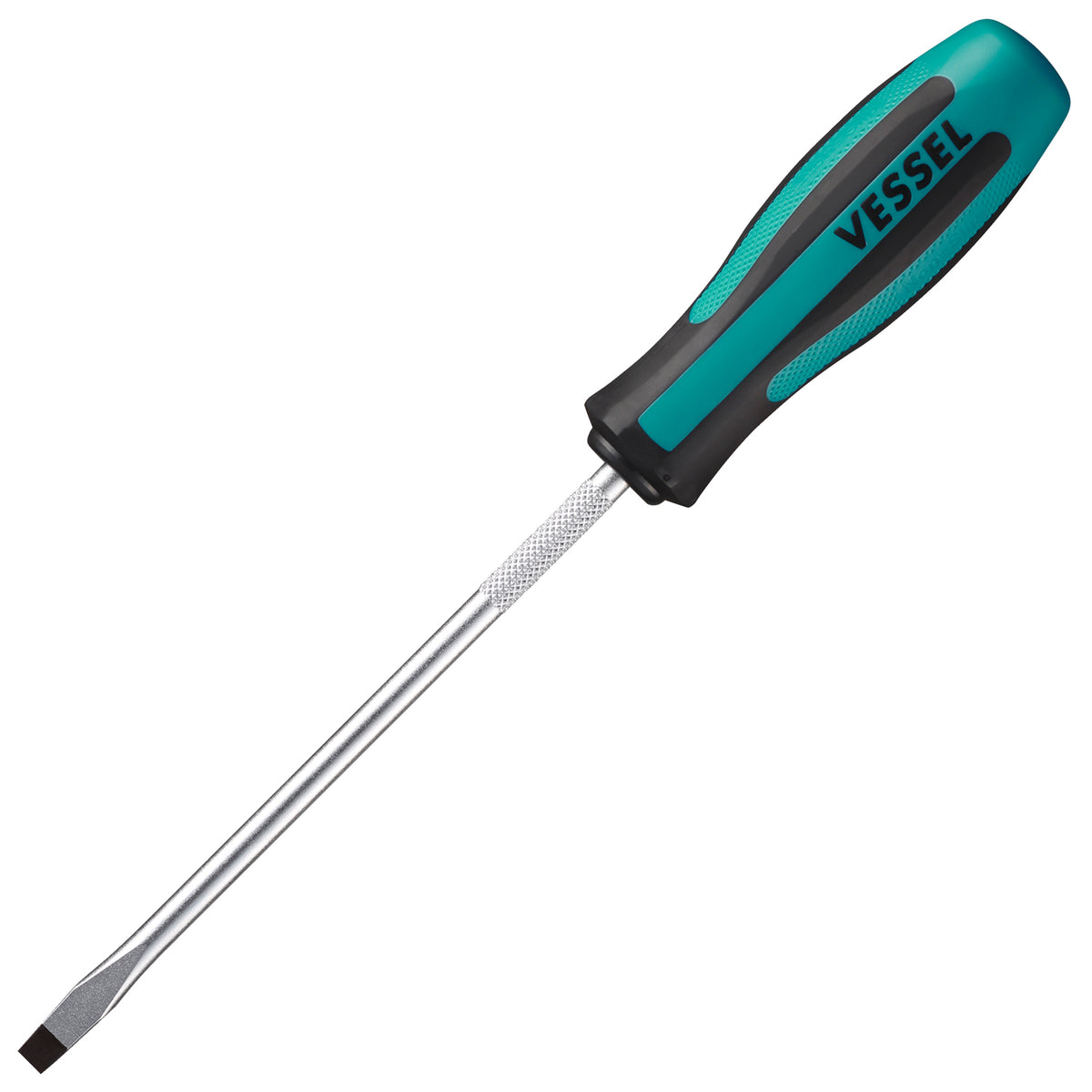 Vessel MEGADORA Screwdriver No.900 -6x150