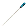 Vessel MEGADORA Screwdriver Extra Long Type No.900 -6x400