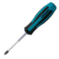 Vessel MEGADORA Screwdriver No.903 PZ1x75