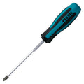 Vessel MEGADORA Screwdriver No.903 PZ3x150