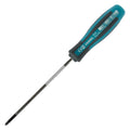 Vessel MEGADORA Slim Blade Screwdriver No.910 +0x100