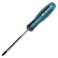 Vessel MEGADORA Slim Blade Screwdriver No.910 +1x75