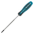 Vessel MEGADORA Slim Blade Screwdriver No.910 -3x100