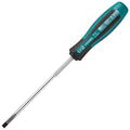 Vessel MEGADORA Slim Blade Screwdriver No.910 -4x100