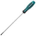 Vessel MEGADORA Slim Blade Screwdriver No.910 -4x150