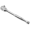 Astro 91405S Sealed Nano Ratchet