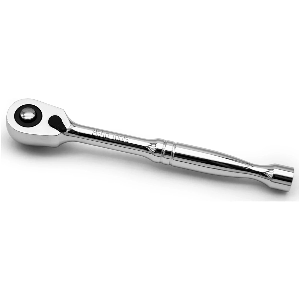 Astro 91405 Nano Ratchet
