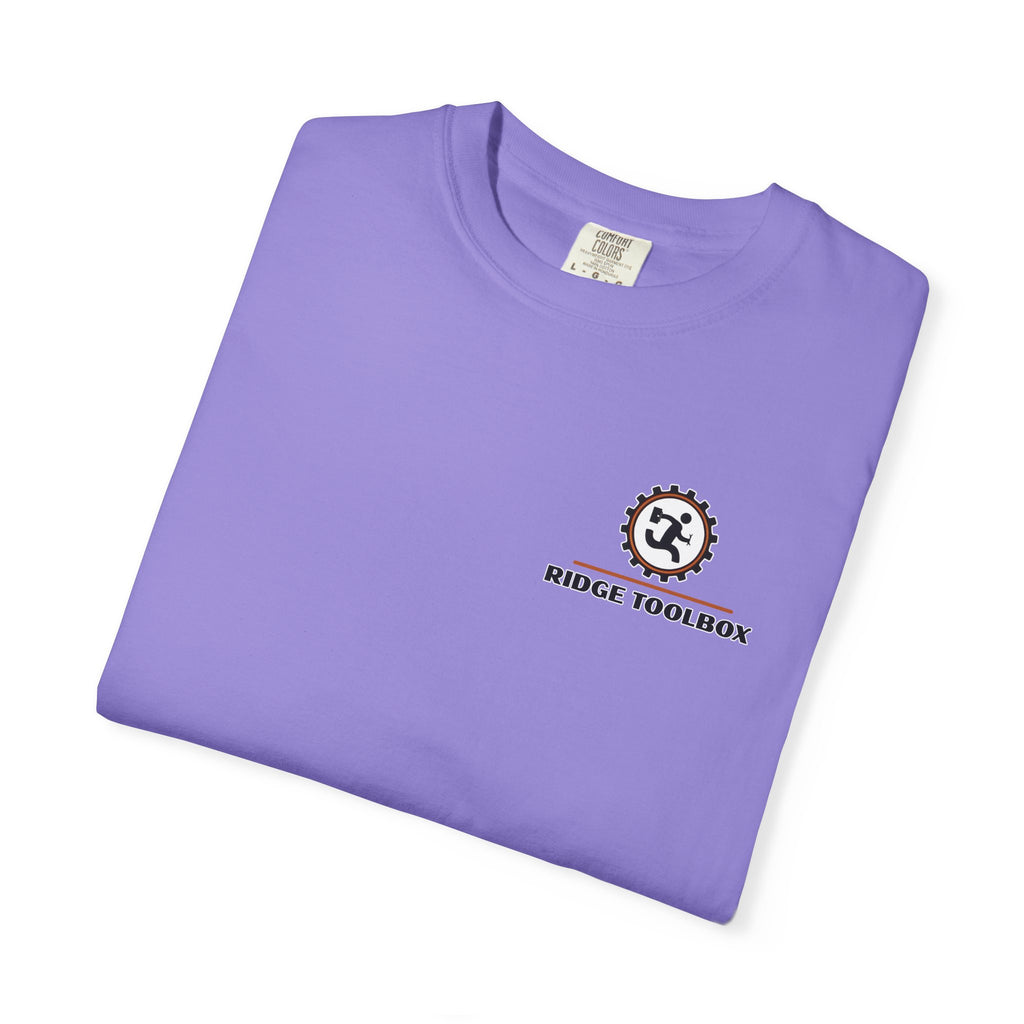 Herbert's Tool & Equipment Warehouse T-Shirt