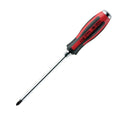 Vessel MEGADORA Tang-Thru Screwdriver No.930 +2x150