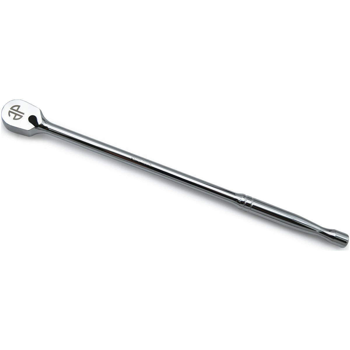 Nano Ratchet – 3/8″ Drive Sealed Head in 1/4″ Ratchet Body – Long