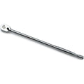 Astro 93182S Nano Ratchet